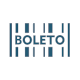 Boleto Bancário