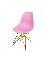 Cadeira Dkr Cobre Or Design 1102