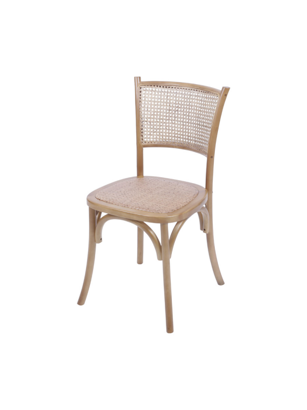Cadeira Zimba Sala Jantar Madeira Or Design 1149