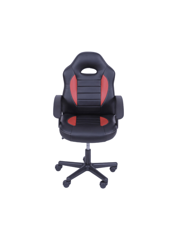 Cadeira Mig Gamer Escritório Or Design 3319