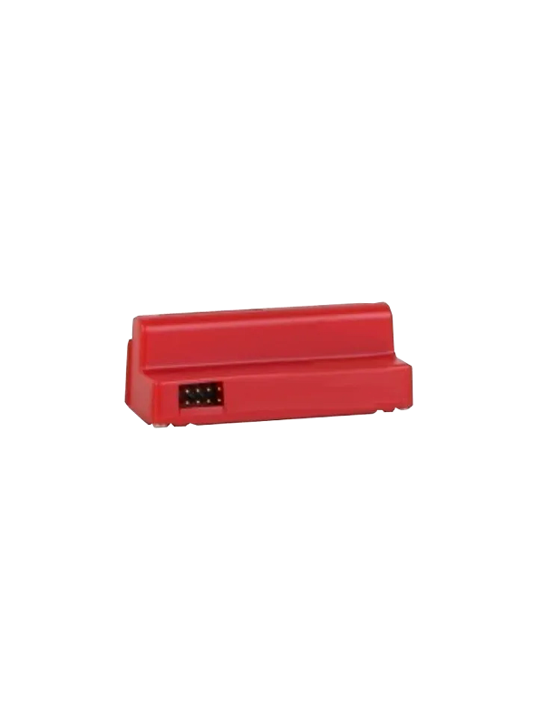 Combo: Fechadura Digital YMF 40A RL Biometria e Senha + HUB + Zigbee YMF