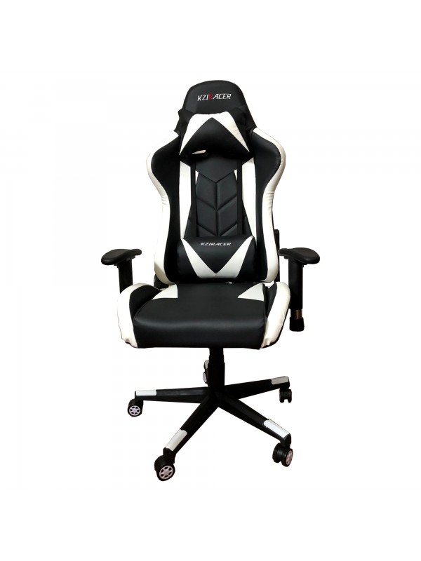 Cadeira Gamer Ergonômica Kazalinda