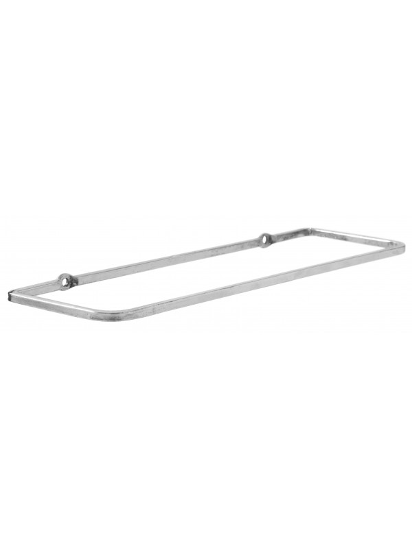 Suporte De Parede Para Vinho Adega - Jomer 8816