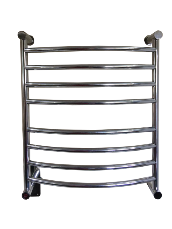 Aquecedor De Toalhas Térmico Aquece Supreme Inox 304 Clean