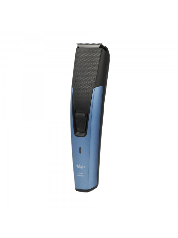 Aparador Cortador de Cabelo e Barba Sem Fio MCC30 Elgin