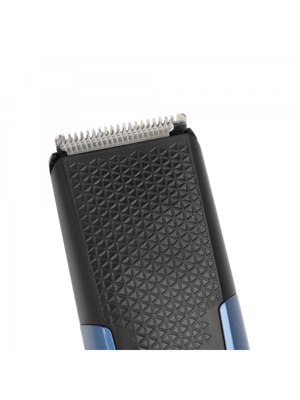 Aparador Cortador de Cabelo e Barba Sem Fio MCC30 Elgin