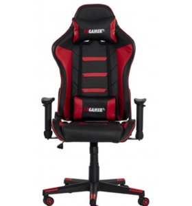 Cadeira Gamer