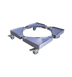 Suporte Giratório