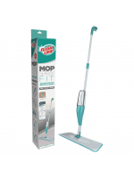 Mop Spray Fit com Reservatório 365ml Flash Limp | MOP0556