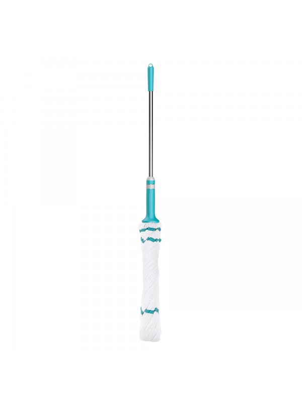 Mop Twist Esfregão Rodo Retrátil Cabo Telescópio Flash Limp MOP7498