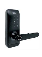 Fechadura Digital Smart Lock SL205 Papaiz