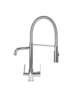 Torneira Gourmet Premium Com Entrada Para Filtro Tor-007