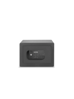 Cofre Digital Standard Home Yale
