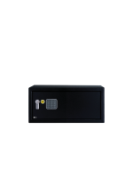 Cofre Digital Value Laptop