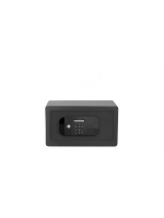 Cofre Digital Standard Compact