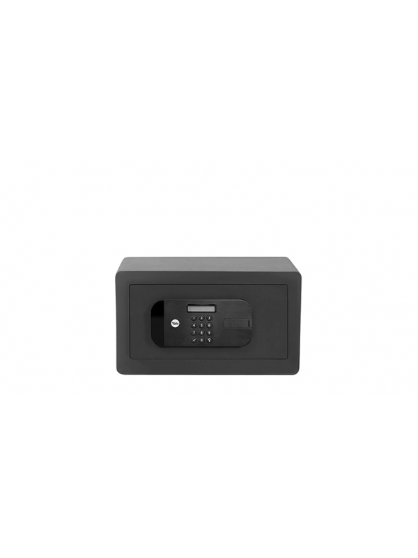 Cofre Digital Standard Compact Cofre Digital Standard Compact