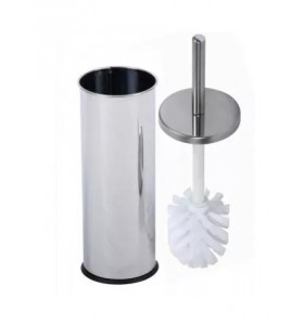 Escopino Inox
