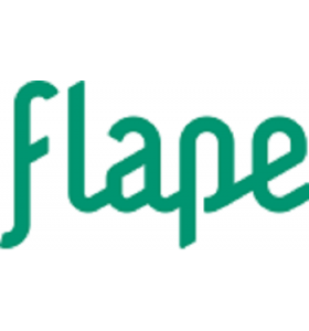 Flape