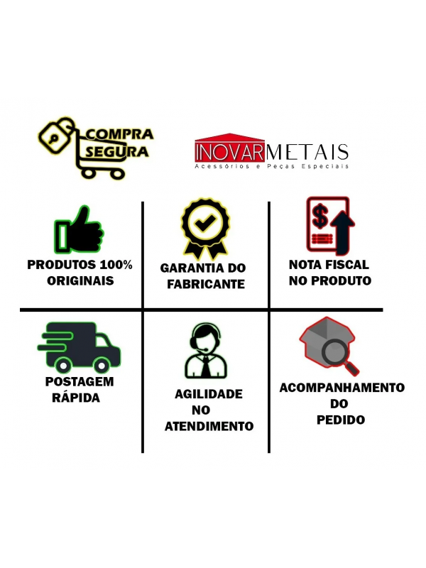 Fruteira De Mesa Dupla Redonda C/ Vidro Preto Giratória Onix
