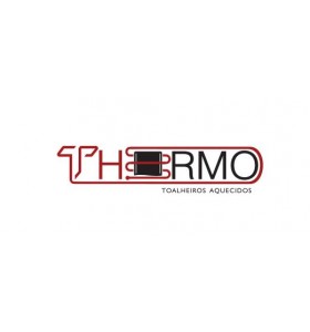 Thermo