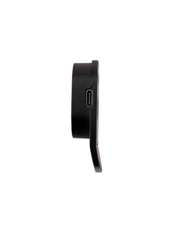 Fechadura Digital Touchlock para Móveis Com Biometria Yale