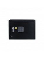 Cofre Digital Value Compact