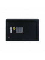 Cofre Digital Value Home Yale